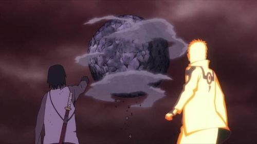 佐助早期爆料视频大全集,揭秘忍者世界的秘密与成长历程  第3张