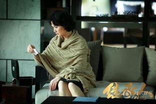 无土影继承人爆料视频,揭秘神秘家族传承之谜  第1张