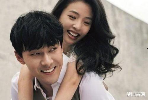 娱乐圈吃瓜地方,娱乐圈八卦风云录  第2张