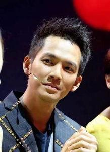 钟汉良爆料视频,娱乐圈幕后真相大曝光 第2张 钟汉良爆料视频,娱乐圈幕后真相大曝光 第2张