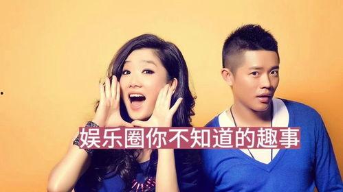 娱乐圈的大爆料有哪些,揭秘明星背后的惊人真相